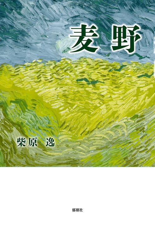 麦野