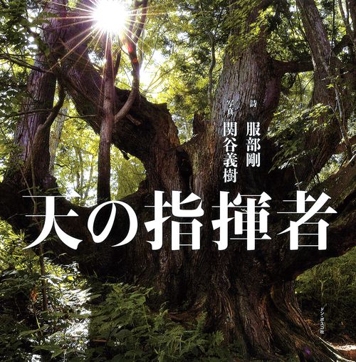 天の指揮者