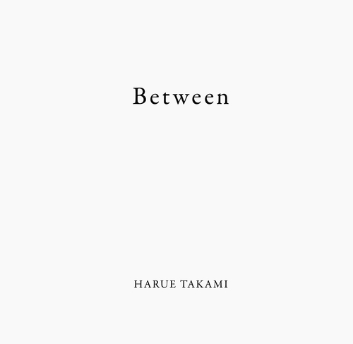 Between