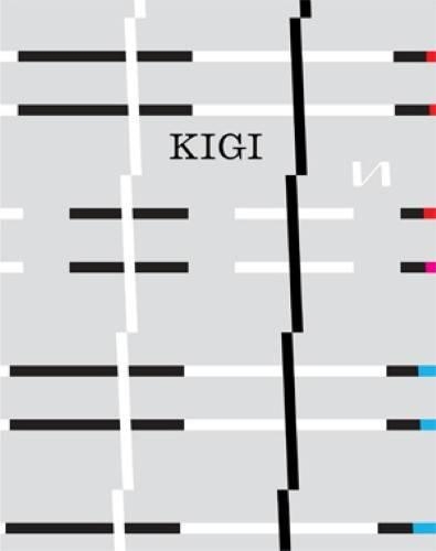キギ