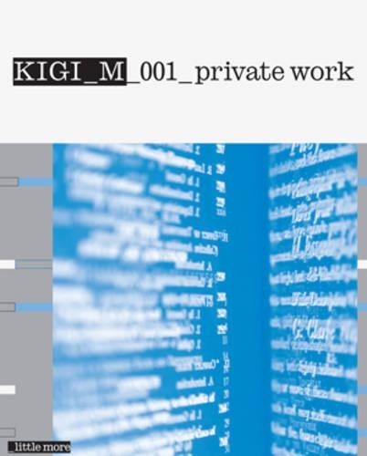 KIGI_M 001