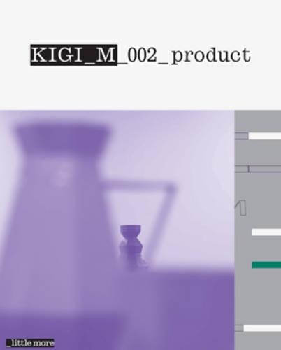 KIGI_M 002