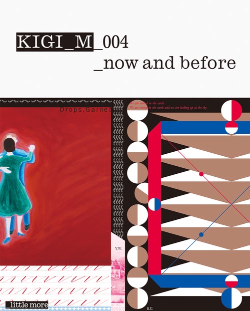 KIGI_M 004