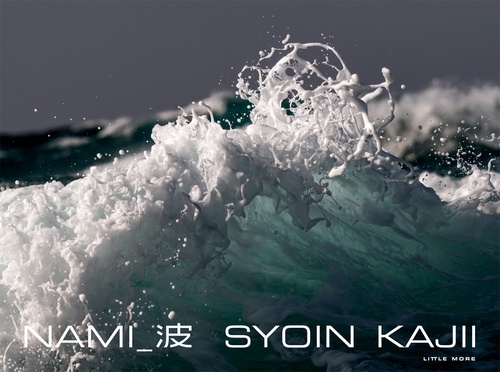 NAMI_波