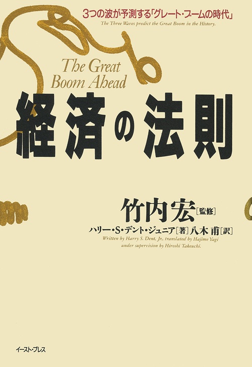 経済の法則