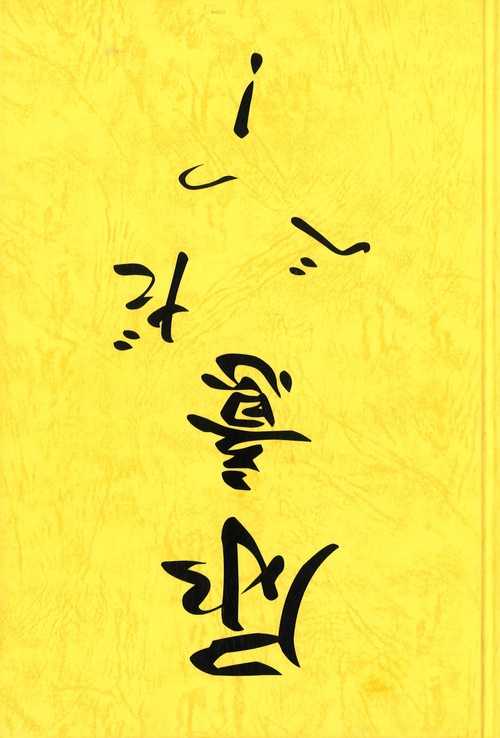 滿尿集