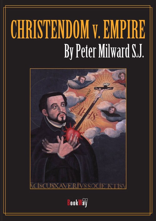 Christendom V. Empire