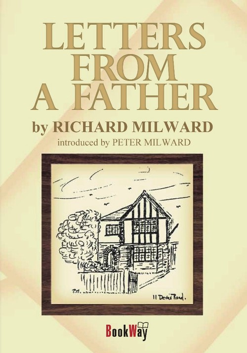 Letters from A Father