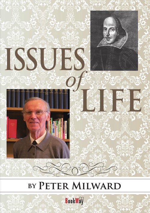 ISSUES of Life