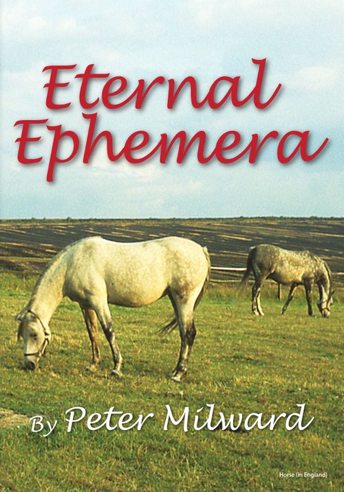 Eternal Ephemera