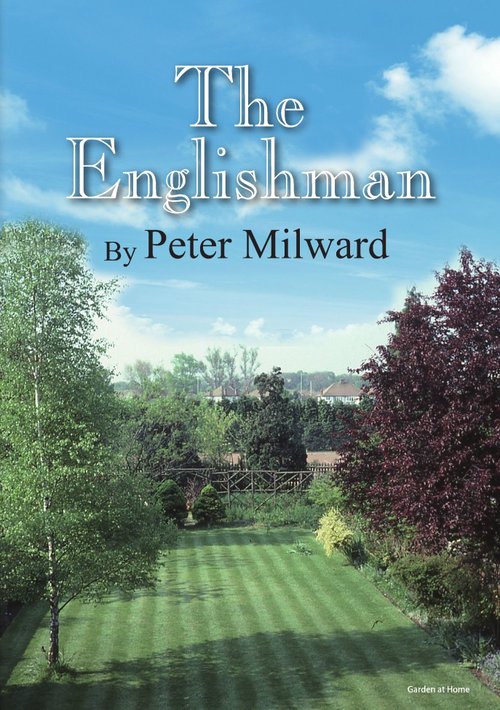 The Englishman