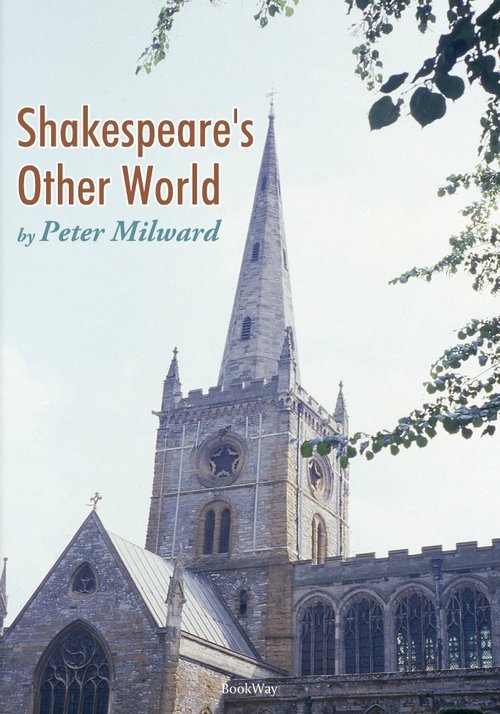 Shakespeare's Other World
