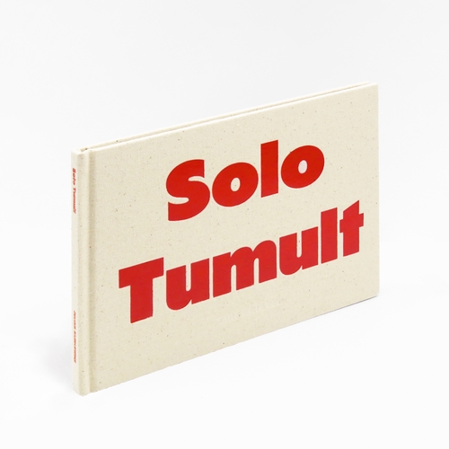 Solo Tumult
