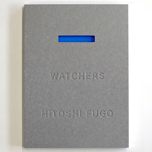 WATCHERS