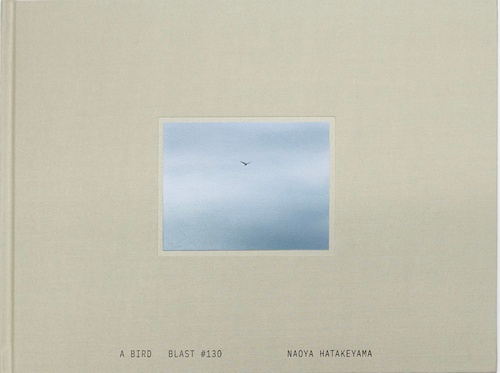 A BIRD  Blast #130