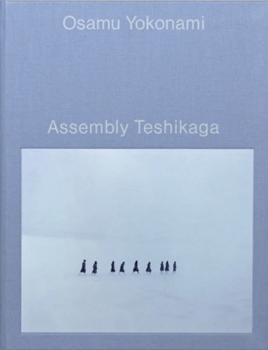 Assembly Teshikaga