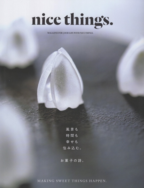 nicethings.issue.73