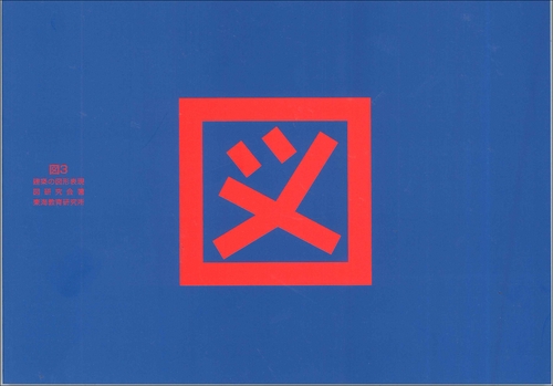図 3