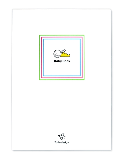 Baby Book