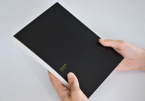 Arts and Media volume 03