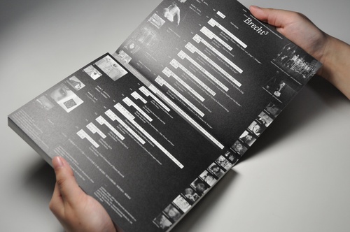 Arts and Media volume 04
