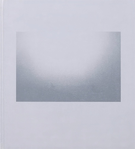 Trace of Fog