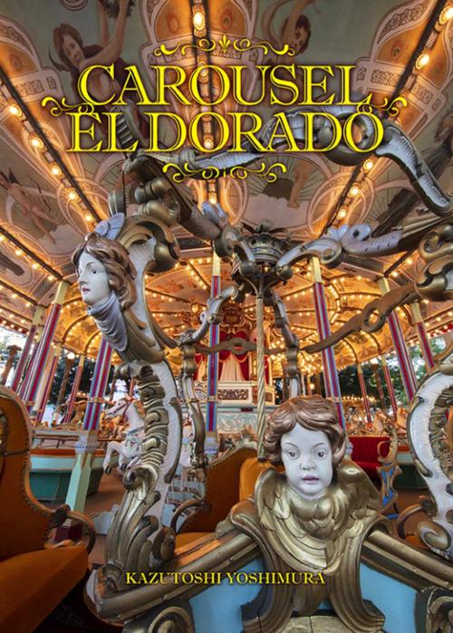 CAROUSEL EL DORADO