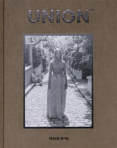UNION18