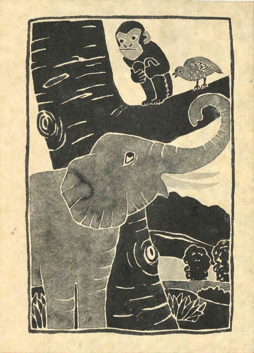 花岡大学 仏典童話全集 – 丸善ジュンク堂書店ネットストア