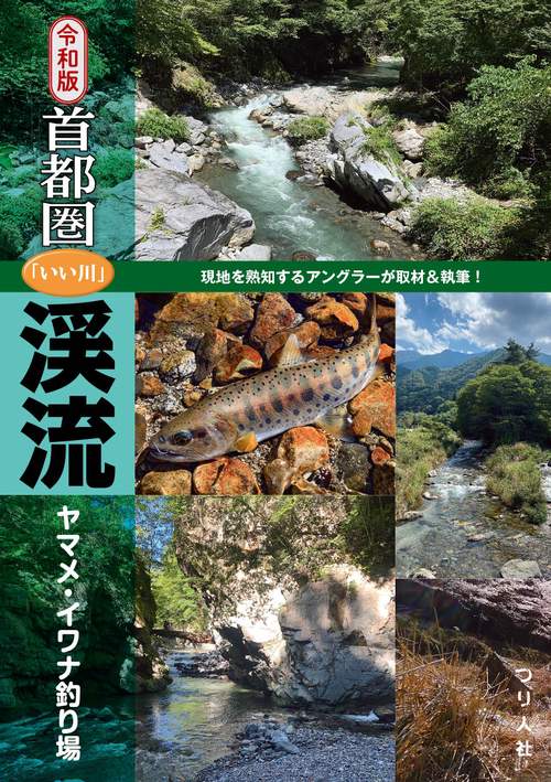 ヤン・ファン・ホイエン、「釣り人のいる川の風景」、希少な画集