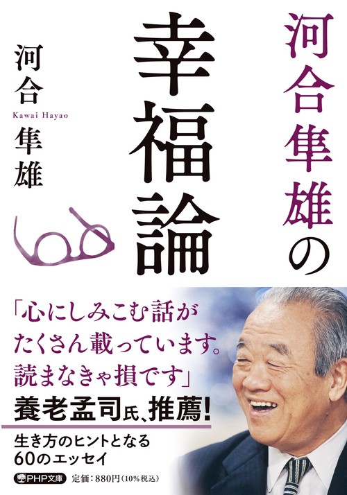 170583722.jpg?cmsp_timestamp=