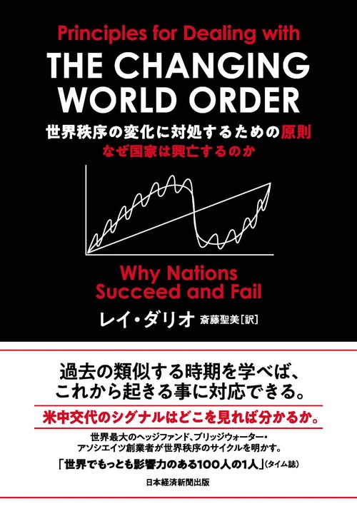 Amazon.co.jp: ボクシングWBA世界ライト級 畑山隆則vs坂本博之