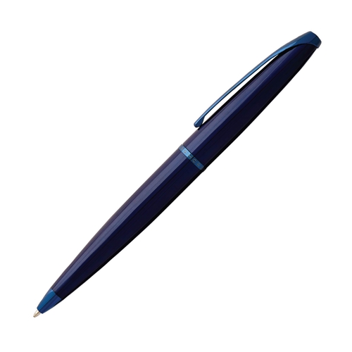 【新品未開封】 アースボールWローションBlueブルー 新品未開封】 アースボール W ローション Blue