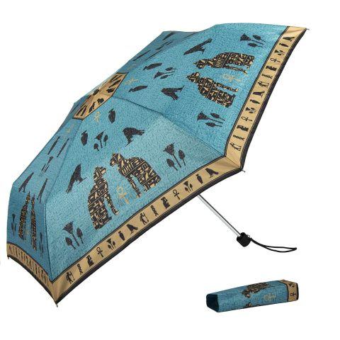 British Museum】折りたたみ傘【Egyptian Cat】 – 丸善ジュンク堂書店