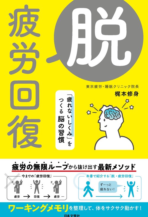 疲労回復整体アカデミー臨床実践　DVD7本セット 疲労回復整体アカデミー臨床実践 DVD7本セット 【公式通販】